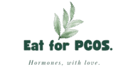 eatforpcos.com