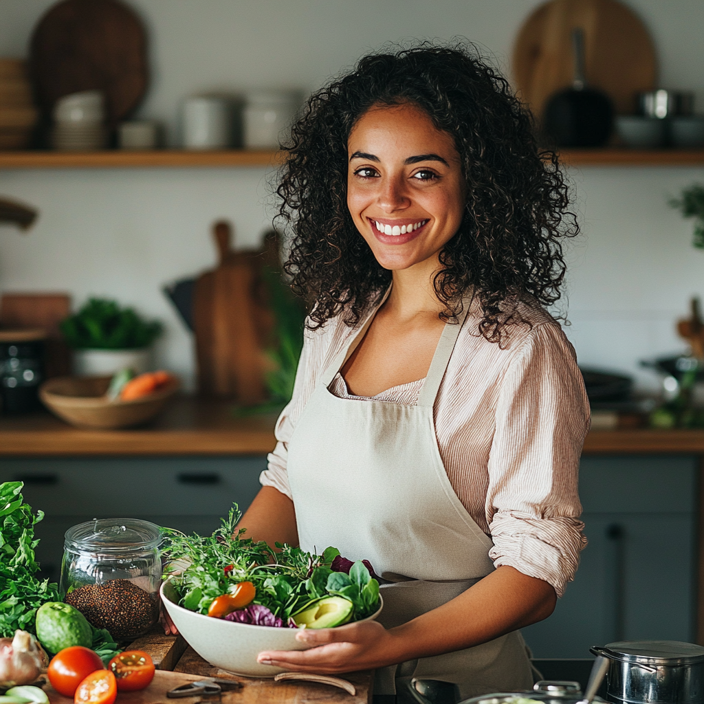 u2781487663_A_26-year-old_Moroccan_woman_chef_with_a_warm_smi_8a2a5f88-493e-4186-a58d-3ed9d2a38857_3